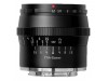 TTArtisan 50mm f/1.2 Lens for EOS M